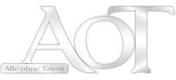 Logo AoT Music
